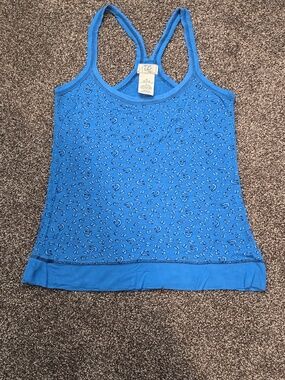 725 Originals Tank Top